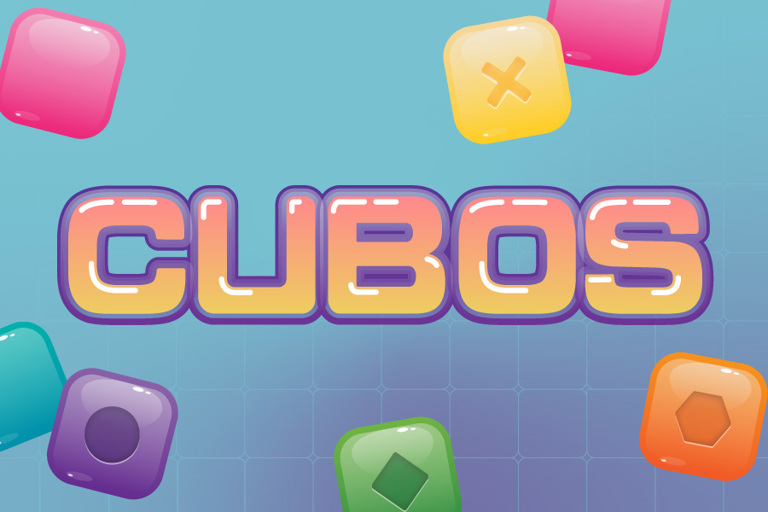 Cubos