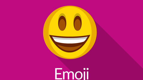 Emoji