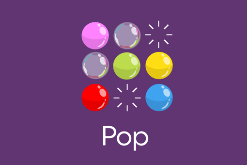 Pop