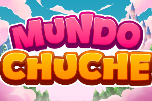 Mundo Chuche