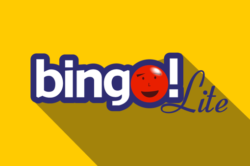 bingo Lite
