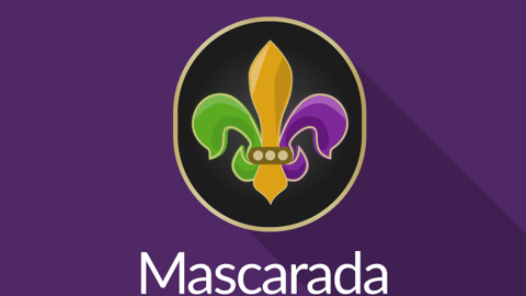 Mascarada