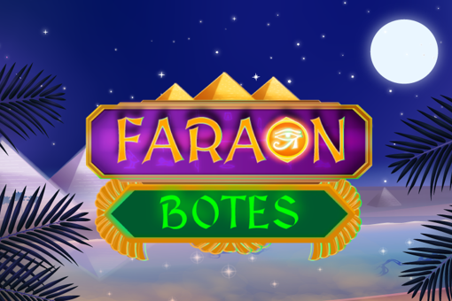 Faraón