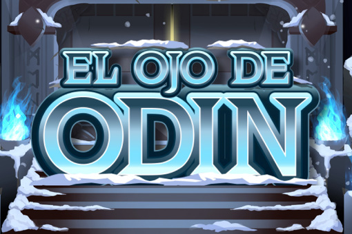 El Ojo de Odin