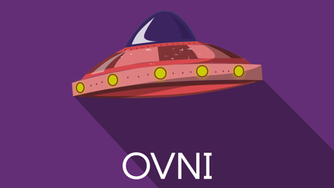 Ovni