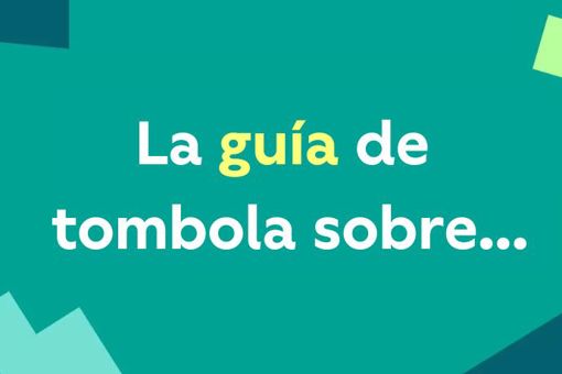 Tragamonedas para principiantes