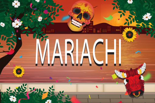 Mariachi